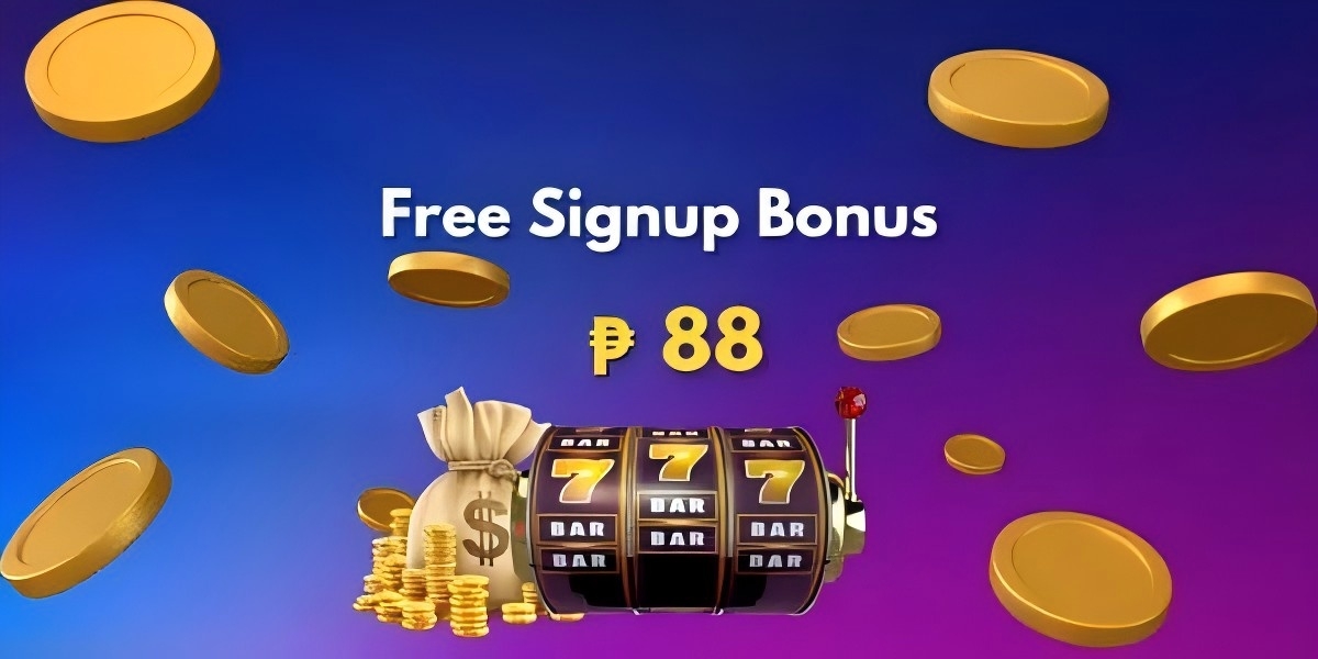 987ph Welcome Bonus - Play best casino games on 987ph app