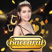 Baccarat on 987ph app download