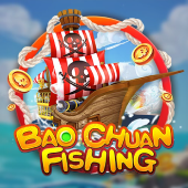 Bao Chuan Fishing on 987ph app