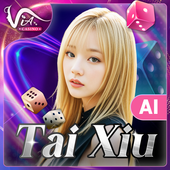 Tai Xiu on 987ph download