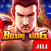 Boxing King on 987ph slot
