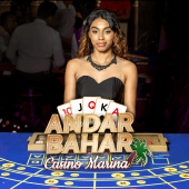 Andar Bahar on 987ph apk
