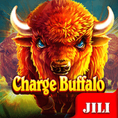 Charge Buffalo on 987ph com