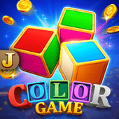 Color Game on 987ph online casino