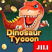 Dinosaur Tycoon on 987ph login