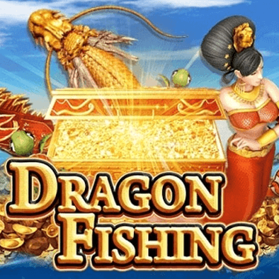Dragon Fishing on 987ph link