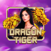 Dragon Tiger on 987ph