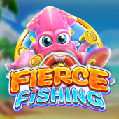 Fierce Fishing on 987ph download