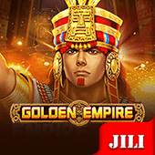 Golden Empire on 987ph