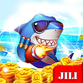 Jackpot Fishing on 987ph com
