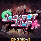 Jackpot Jump on 987ph club