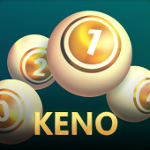 Keno on 987ph com