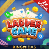 Ladder Game on 987ph vip