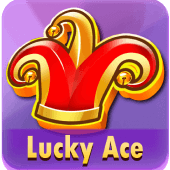 Lucky Ace on 987ph casino