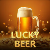 Lucky Bear on 987ph download apk