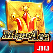 Mega Ace on 987ph download