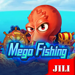 Mega Fishing on 987ph slot