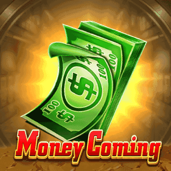 Money Coming on 987ph casino
