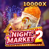 Night Market 2 slot on 987ph link