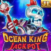 Ocean King on 987ph app download