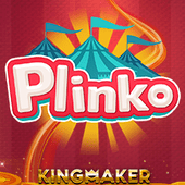 Plinko on 987ph slot