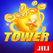 Tower on 987ph apk