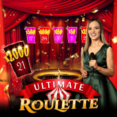 Roulette on 987ph online casino